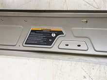 Load image into Gallery viewer, 2022 Can-Am Defender XMR HD10 Roll Over Cage Frame Rail Set 715008364