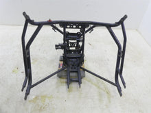 Load image into Gallery viewer, 2021 Polaris RZR XP 1000 EPS Bent Front Sub Frame Subframe 1024369-458