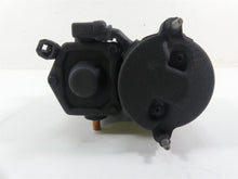 Load image into Gallery viewer, 2016 Harley FXDL Dyna Low Rider Engine Starter Motor 96 103 110 31618-06A | Mototech271