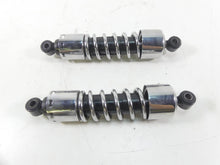 Load image into Gallery viewer, 1997 Harley Dyna FXDS Super Glide Conv Progressive 412 Shock Set 12" 412-4036C | Mototech271