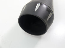 Load image into Gallery viewer, 2016 Harley FXDL Dyna Low Rider Bassani Road Rage 2 into 1 Exhaust Muffler 1D12