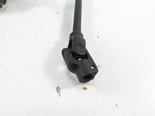 Load image into Gallery viewer, 2018 Yamaha YXZ1000R EPS SS Steering Wheel Mount Damper Set 2HC-F3838-01-00