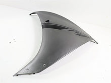 Load image into Gallery viewer, 2014 Yamaha YZFR1 R1 RN22 Left Side Main Fairing Cover Cowl 14B-W283U