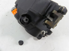 Load image into Gallery viewer, 2016 BMW R1200GS K50 Rear Brembo Brake Caliper 34218535160 | Mototech271
