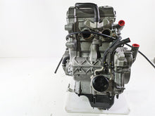 Load image into Gallery viewer, 2021 Aprilia RS660 Running Engine Motor 2K -Video -BROKE MOUNT CM2966115 | Mototech271
