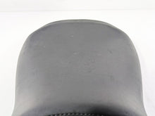 Load image into Gallery viewer, 2018 BMW R1200GS GSW K50 Standard 850mm Front Seat Saddle 52538532737 | Mototech271