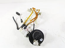 Load image into Gallery viewer, 2017 Harley Touring FLTRXS Road Glide Fuel Gas Petrol Pump -Read 75069-08C | Mototech271