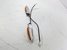 Load image into Gallery viewer, 2012 Victory Cross Country Front Blinker Turn Signal Set 2411114 | Mototech271