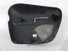 Load image into Gallery viewer, 2017 Triumph Thruxton 1200R Side Cover Fairing Panel Set T2306085 T2306084 | Mototech271