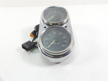 Load image into Gallery viewer, 1999 Harley Dyna FXDL Low Rider Speedometer Tacho Meter Gauges 39K 67025-99A | Mototech271