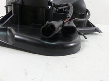 Load image into Gallery viewer, 2015 KTM 1290R Super Duke Radiator Cooling Fan Mount Set 60335044033 | Mototech271