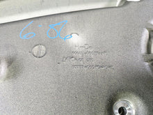 Load image into Gallery viewer, 2015 Harley FXDL Dyna Low Rider Inner Primary Drive Clutch Cover -Mid 60681-06C