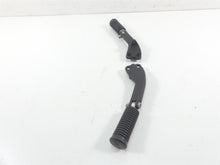 Load image into Gallery viewer, 2014 Harley FXDF Dyna Fat Bob Rear Passenger Footpeg Set 49224-06A 49230-06 | Mototech271