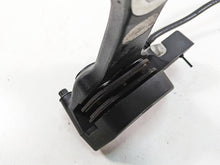 Load image into Gallery viewer, 2005 Harley Dyna FXDL Low Rider Rear Brake Caliper + 3/4" Bracket 44017-00D | Mototech271