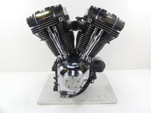 Load image into Gallery viewer, 1999 Harley Dyna FXDL Low Rider Running 88ci Engine Motor 39K -Video 16165-99 | Mototech271