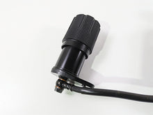 Load image into Gallery viewer, 2019 Harley Softail FXDR 114 Showa Rear Suspension Shock Damper 54000139 | Mototech271