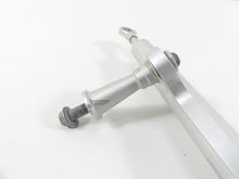 Load image into Gallery viewer, 2019 Aprilia Tuono V4 RR Factory Ohlins Steering Damper Stabilizer 2B005520 | Mototech271