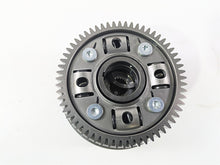 Load image into Gallery viewer, 2016 BMW R1200RT K52 Clutch Basket & Friction Disc Set 21218529450 21215A6F9A8