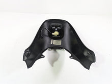 Load image into Gallery viewer, 2006 Harley VRSCR Street V-Rod Rear Fender Vivid Black 59376-06