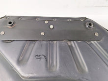 Load image into Gallery viewer, 2002 Harley Dyna FXDL Low Rider Saddlebag Saddle Bag Set - Read 9036906D | Mototech271