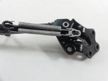 Load image into Gallery viewer, 2020 BMW F850 GS K81 Rallye Standard Side Kickstand Kickstand 46539480225 | Mototech271