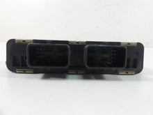 Load image into Gallery viewer, 2020 Can Am Maverick X3 XMR Turbo RR Cdi Ecm & Ignition Dess Switch 420666064