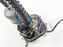 Load image into Gallery viewer, 2008 Aprilia RSVR 1000 Factory Fuel Gas Petrol Pump - Tested AP8106881
