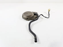 Load image into Gallery viewer, 2014 Aprilia RSV4 RR Factory Stator Cover & Alternator Generator Set 898466