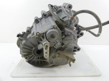 Load image into Gallery viewer, 2018 Polaris RZR 1000 RS1 Transmission Gear Box 784 Miles Only 1333863 | Mototech271