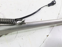 Load image into Gallery viewer, 2012 Triumph Daytona 675 Side Kickstand Kick Stand + Safety Switch T2082011