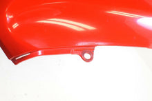 Load image into Gallery viewer, 2013 Kawasaki Ninja ZX14R ZX1400 Front Fuel Tank Fairing Cover Cowl 51026-0008 | Mototech271