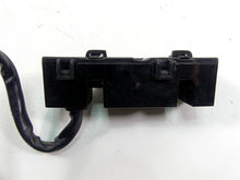 Load image into Gallery viewer, 2007 Harley Touring FLHRC Road King Indicator Instrument Lights Cluster 68113-99 | Mototech271