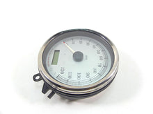 Load image into Gallery viewer, 2010 Harley FXDF Dyna Fat Bob Speedometer Gauge Instrument 3K 67096-09 | Mototech271