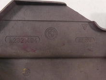 Load image into Gallery viewer, 1978 BMW R100 S (2474) Side Cover Fairing Cowl Set 46631232539 46631235024 | Mototech271