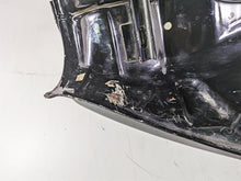 Load image into Gallery viewer, 2004 BMW R1150GS R21 Fuel Gas Petrol Tank -Read 16112324870 | Mototech271