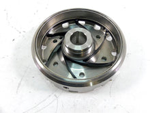 Load image into Gallery viewer, 2015 BMW R1200GS GSW K50 Ignition Flywheel Fly Wheel Rotor 12318356824