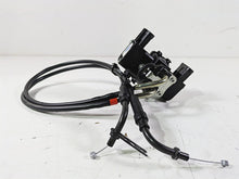 Load image into Gallery viewer, 2014 Moto Guzzi California 1400 Touring Accelerator Position Sensor B044414 | Mototech271