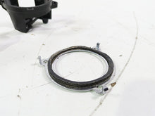 Load image into Gallery viewer, 2016 Harley Touring FLTRX Road Glide Fuel Gas Level Gauge 70900163 | Mototech271