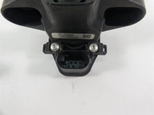 Load image into Gallery viewer, 2013 BMW R1200GS GSW K50 Cdi Ecm Ecu Ignition Switch Key Lock Set 8542304 | Mototech271