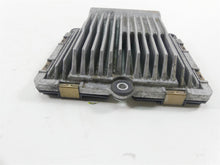 Load image into Gallery viewer, 2015 KTM 1290 Adventure Engine Control Module 2.1 Cdi Ecu Ecm 60311033200