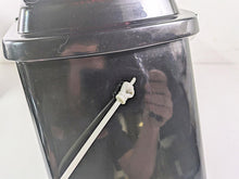 Load image into Gallery viewer, 2001 Harley Touring FLHX Street Glide Left Right Saddlebag Set 90752-93 90753-93