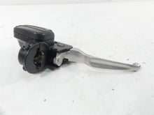 Load image into Gallery viewer, 2011 Harley Touring FLTRX Road Glide Front Brake Master Cylinder 44551-08F | Mototech271