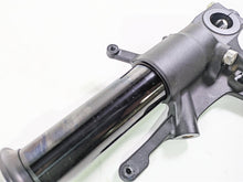 Load image into Gallery viewer, 2023 Suzuki GSX1300 RR Hayabusa Straight Right Front Fork - Read 51103-10L00