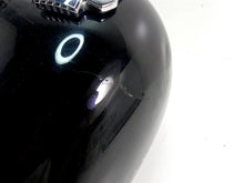 Load image into Gallery viewer, 2011 Harley Softail FXS Blackline Fuel Gas Petrol Tank Reservoir - Read 61000694 | Mototech271