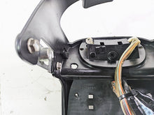 Load image into Gallery viewer, 2007 Harley FXDWG Dyna Wide Glide Plate Holder Led Taillight Set - Read 59546-06 | Mototech271