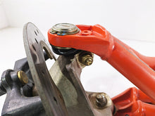 Load image into Gallery viewer, 2023 Can Am Maverick X3 XMR Turbo RR Front Right Knee Assembly 64" 706204277 | Mototech271