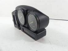 Load image into Gallery viewer, 2001 BMW R1150 GS R21 Speedometer Gauge Drive Gear & Cable Set -55K 62122350609