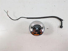 Load image into Gallery viewer, 2009 Harley FXDC Dyna Super Glide Custom Fuel Petrol Level Gauge - Read 75241-08 | Mototech271