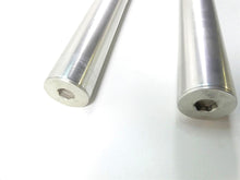 Load image into Gallery viewer, 2014 Harley VRSCF Muscle V-Rod Straight Showa Front Fork Leg Set -Read 48700-09 | Mototech271