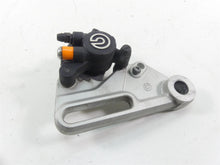 Load image into Gallery viewer, 2015 BMW F800GS K72 Rear Brembo Brake Caliper & Bracket Set 34217717627 | Mototech271